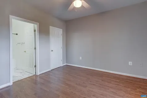 830 Beverley Drive Charlottesville VA 22911