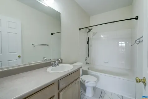 830 Beverley Drive Charlottesville VA 22911