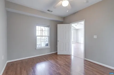 830 Beverley Drive Charlottesville VA 22911