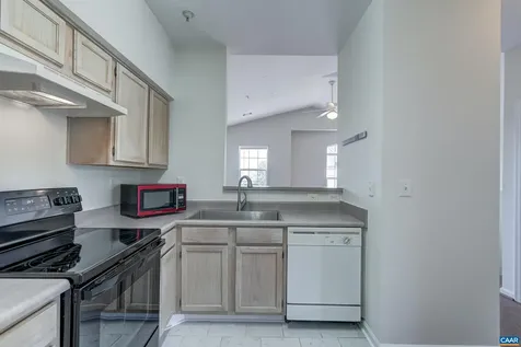 830 Beverley Drive Charlottesville VA 22911