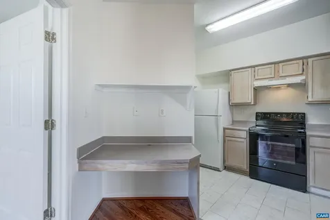 830 Beverley Drive Charlottesville VA 22911