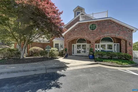 830 Beverley Drive Charlottesville VA 22911