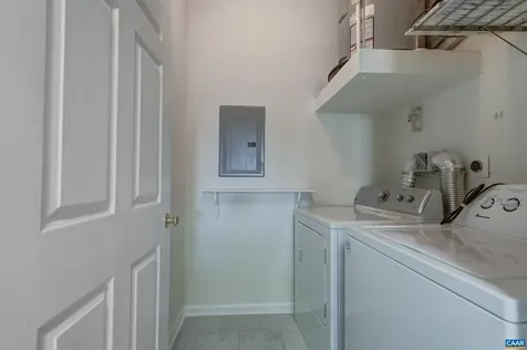 830 Beverley Drive Charlottesville VA 22911