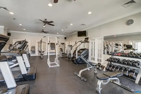 830 Beverley Drive Charlottesville VA 22911