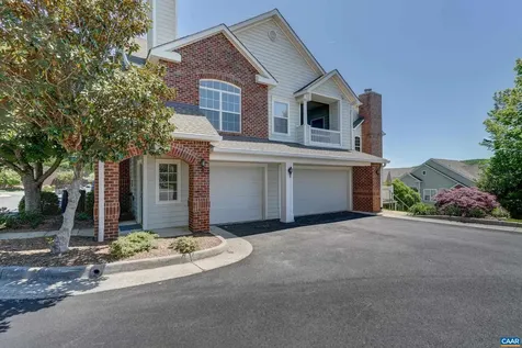 830 Beverley Drive Charlottesville VA 22911