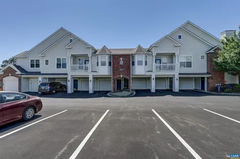 830 Beverley Drive Charlottesville VA 22911