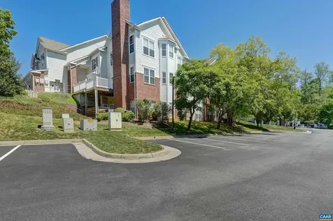 830 Beverley Drive Charlottesville VA 22911