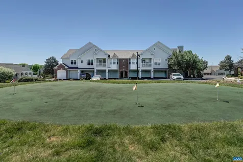 830 Beverley Drive Charlottesville VA 22911