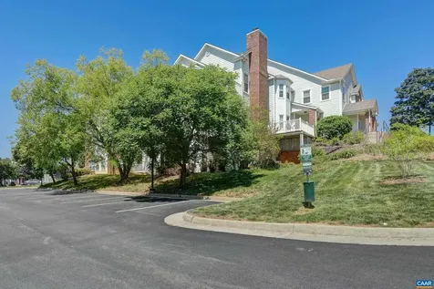 830 Beverley Drive Charlottesville VA 22911