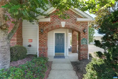 830 Beverley Drive Charlottesville VA 22911
