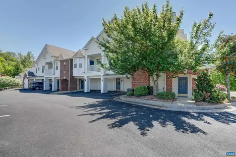 830 Beverley Drive Charlottesville VA 22911