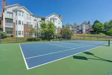 830 Beverley Drive Charlottesville VA 22911