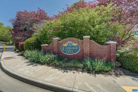 830 Beverley Drive Charlottesville VA 22911