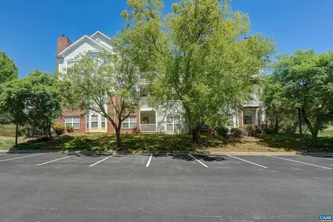 830 Beverley Drive Charlottesville VA 22911