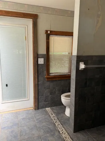 562 West Augusta Road West Augusta VA 24485
