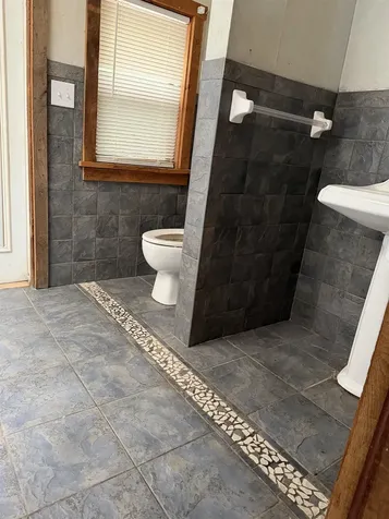 562 West Augusta Road West Augusta VA 24485