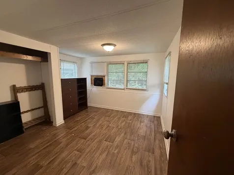 562 West Augusta Road West Augusta VA 24485
