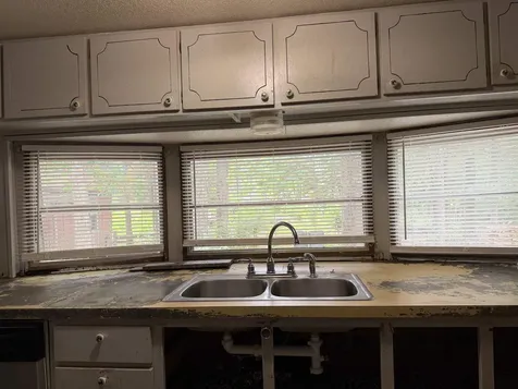 562 West Augusta Road West Augusta VA 24485