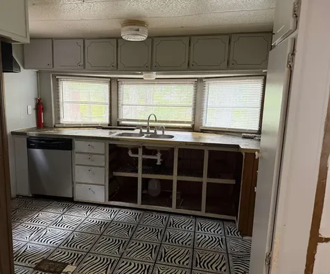 562 West Augusta Road West Augusta VA 24485