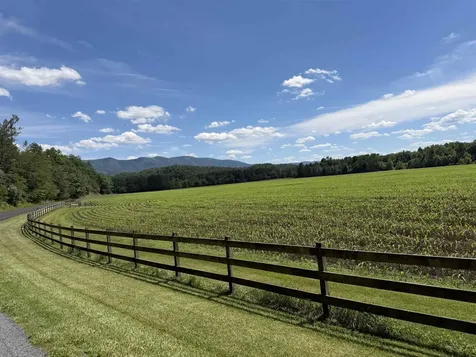 562 West Augusta Road West Augusta VA 24485