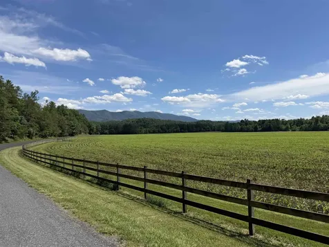 562 West Augusta Road West Augusta VA 24485