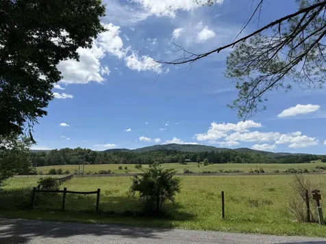 562 West Augusta Road West Augusta VA 24485
