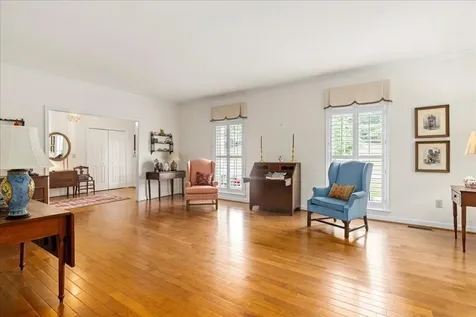 610 Woodmont Drive Staunton VA 24401