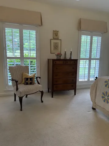 610 Woodmont Drive Staunton VA 24401