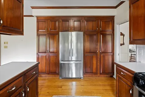 610 Woodmont Drive Staunton VA 24401