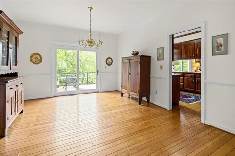 610 Woodmont Drive Staunton VA 24401