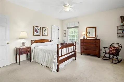 610 Woodmont Drive Staunton VA 24401