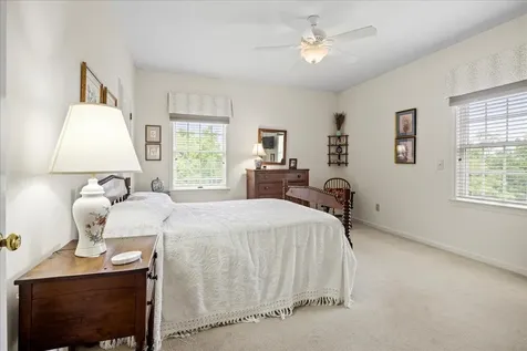 610 Woodmont Drive Staunton VA 24401