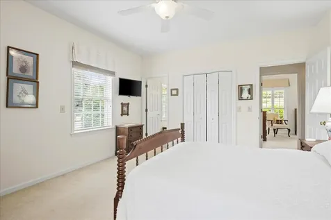 610 Woodmont Drive Staunton VA 24401