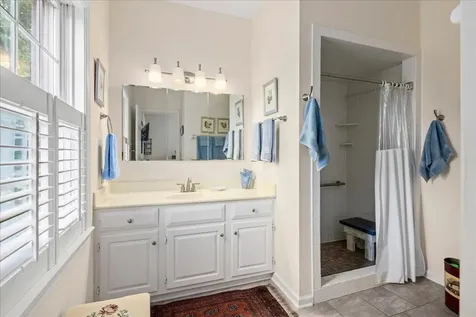610 Woodmont Drive Staunton VA 24401
