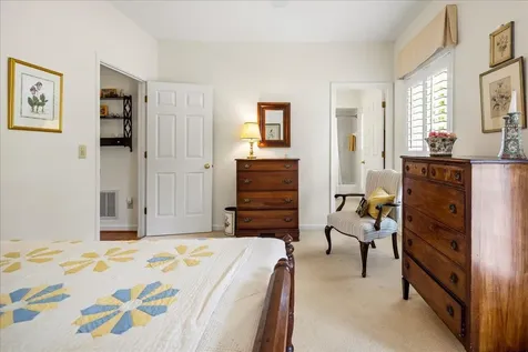 610 Woodmont Drive Staunton VA 24401