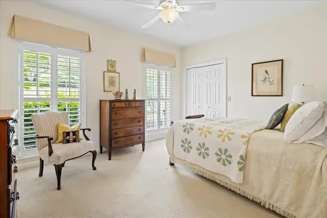 610 Woodmont Drive Staunton VA 24401