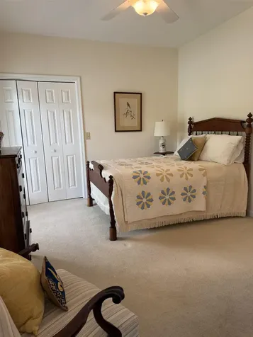 610 Woodmont Drive Staunton VA 24401