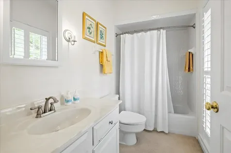 610 Woodmont Drive Staunton VA 24401