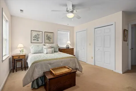 610 Woodmont Drive Staunton VA 24401