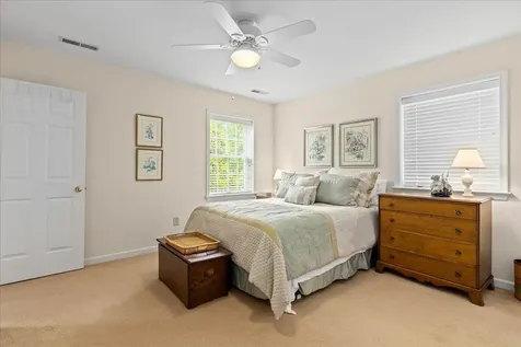 610 Woodmont Drive Staunton VA 24401