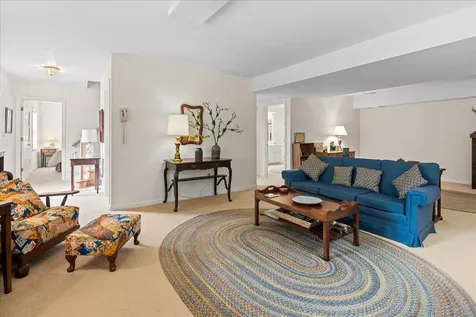610 Woodmont Drive Staunton VA 24401