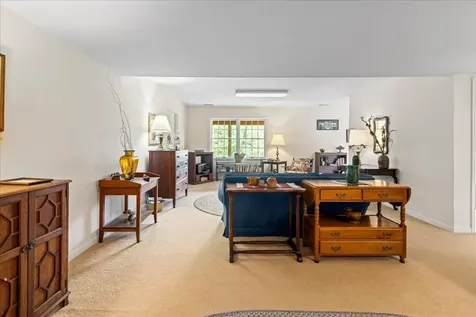 610 Woodmont Drive Staunton VA 24401
