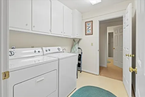 610 Woodmont Drive Staunton VA 24401