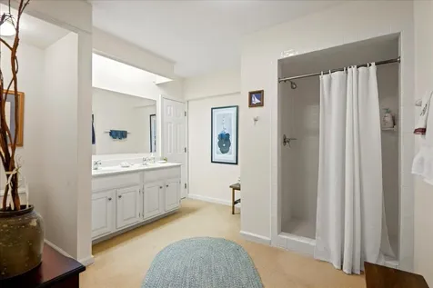 610 Woodmont Drive Staunton VA 24401