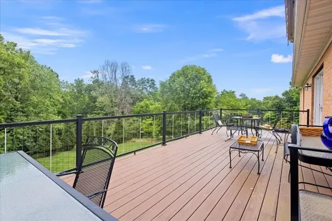 610 Woodmont Drive Staunton VA 24401