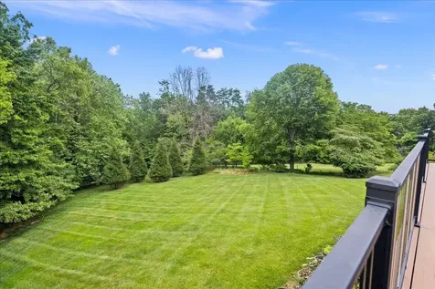 610 Woodmont Drive Staunton VA 24401