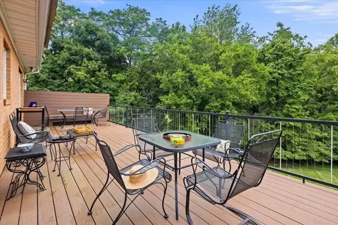 610 Woodmont Drive Staunton VA 24401