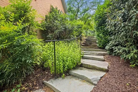 610 Woodmont Drive Staunton VA 24401