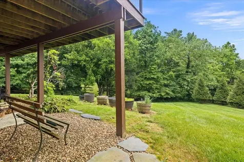 610 Woodmont Drive Staunton VA 24401
