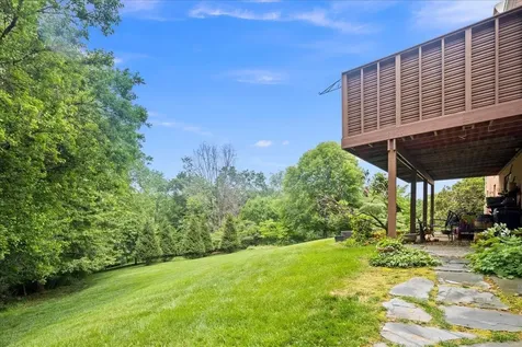 610 Woodmont Drive Staunton VA 24401